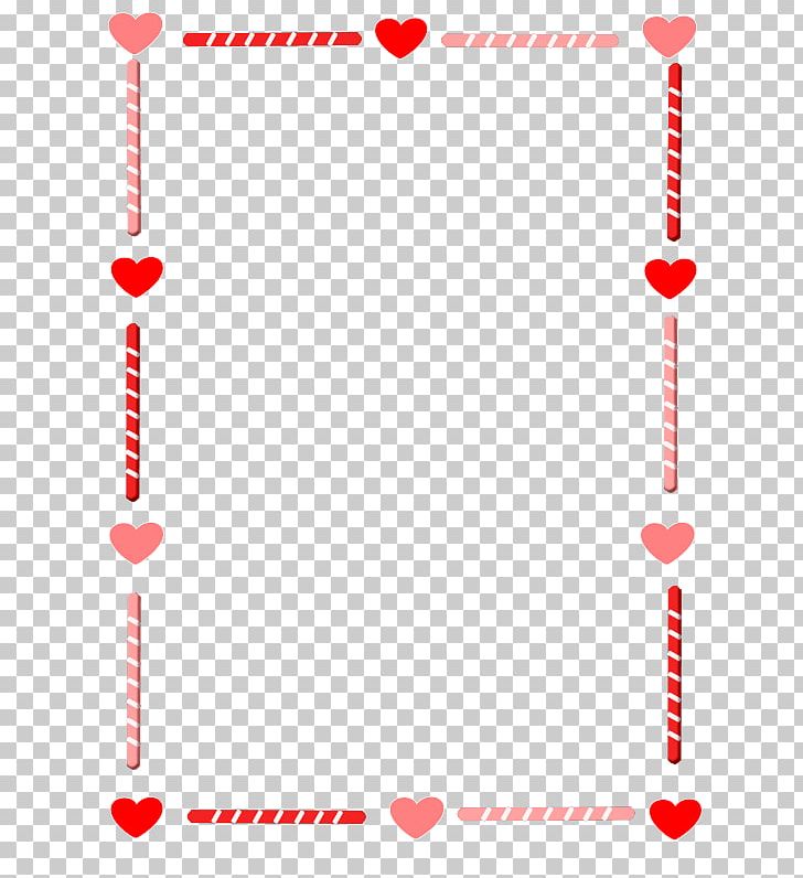 Heart PNG, Clipart, Angle, Area, Art, Clip Art, Document Free PNG Download