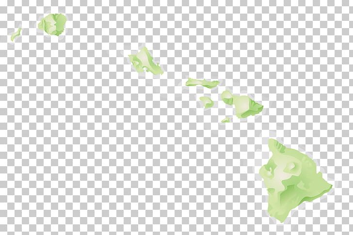 Hilo Lanai Oahu Kalawao County PNG, Clipart, Computer Wallpaper, Green, Hawaii, Hawaiian, Hawaiian Islands Free PNG Download