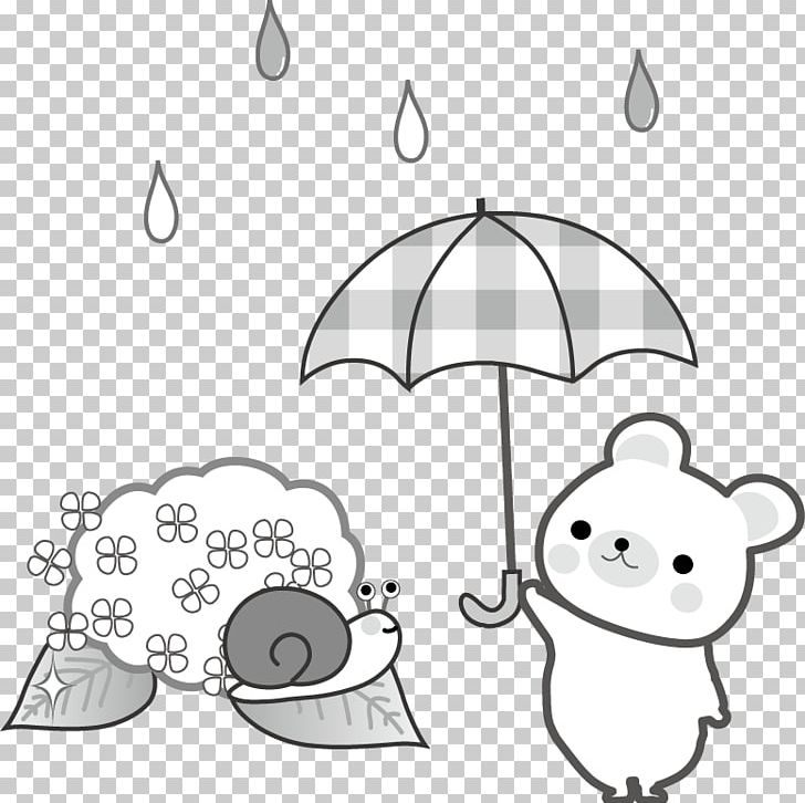Illustration Drawing East Asian Rainy Season PNG, Clipart, Angle, Area,  Artwork, Black And White, Cartoon Free