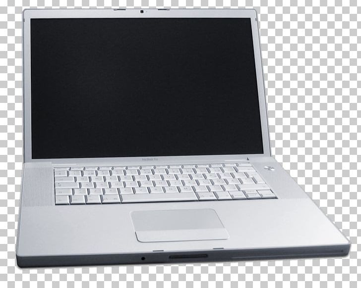 IMac MacBook Pro MacBook Air Laptop PNG, Clipart, Apple, Computer, Computer Hardware, Electronic Device, Electronics Free PNG Download