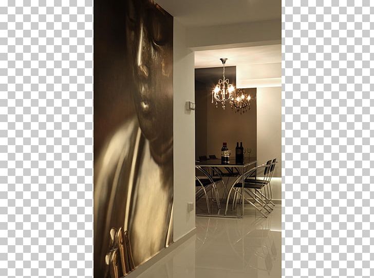 Interior Design Services Hougang Avenue 8 Designer PNG, Clipart, Angle, Art, Ceiling, Designer, Floor Free PNG Download