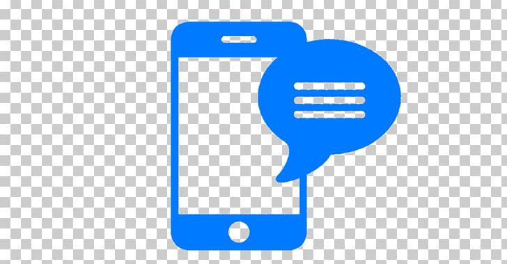 IPhone Unstructured Supplementary Service Data SMS Text Messaging Message PNG, Clipart, Area, Blue, Brand, Bulk Messaging, Communication Free PNG Download