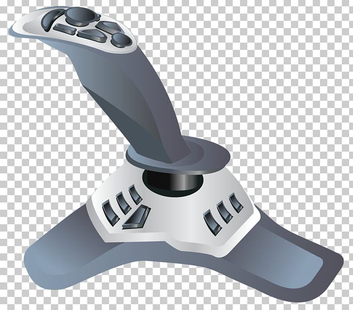 Joystick Game Controllers Gamepad Video Game Computer Science PNG, Clipart, Angle, Computer Component, Computer Network, Computer Science, Electronic Device Free PNG Download