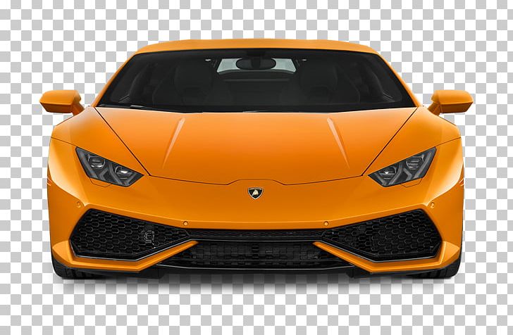 Lamborghini PNG, Clipart, Lamborghini Free PNG Download