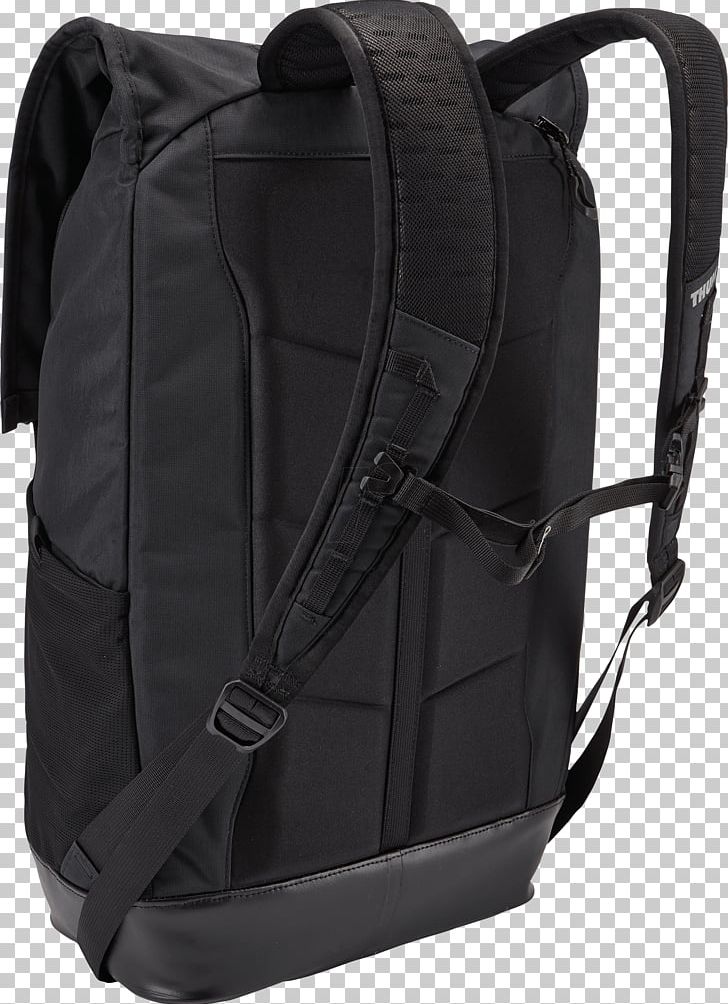 Laptop Backpack Thule Group Liter PNG, Clipart, Backpack, Bag, Black, Clothing, Electronics Free PNG Download