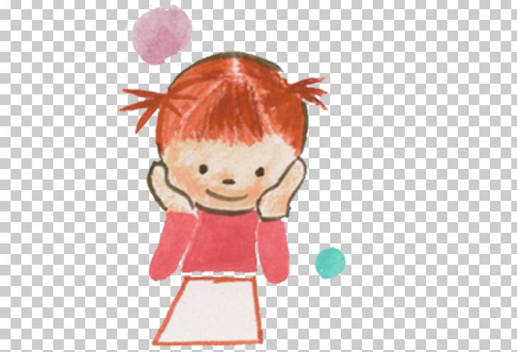 Learning Frame PNG, Clipart, Animation, Anime Girl, Art, Baby Girl, Cartoon Free PNG Download