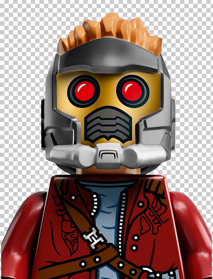 Lego Marvel Super Heroes 2 Star-Lord Lego Marvel's Avengers Iron Man PNG, Clipart,  Free PNG Download