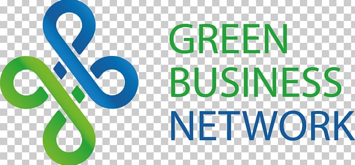 Logo Sustainable Business Brand Business Networking PNG, Clipart, Area, Brand, Business, Business Loan, Business Networking Free PNG Download