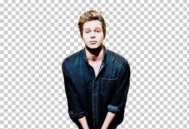 Luke Hemmings 5 Seconds Of Summer Fan Fiction Writer YouTube PNG, Clipart, 5 Seconds Of Summer, 5 Sos, 500 X, Author, Calum Hood Free PNG Download