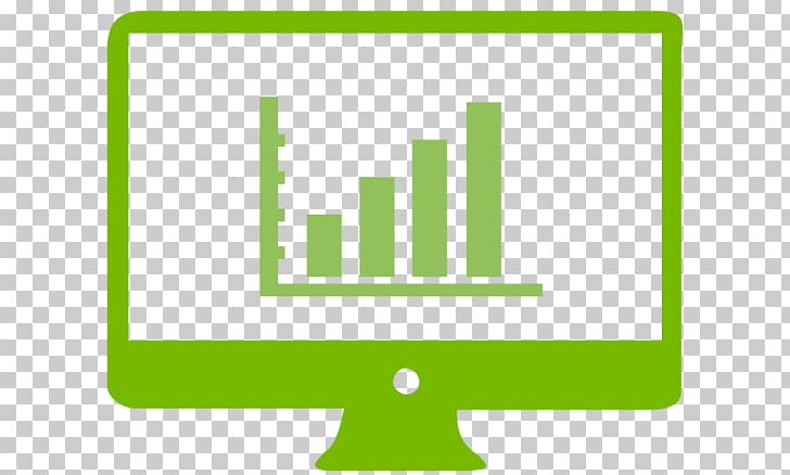 Management Advertising Analytics Computer Icons Information PNG, Clipart, Advertising, Analytics, Apartment, Area, Brand Free PNG Download