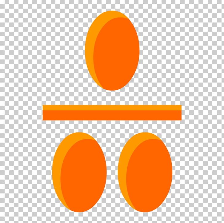 Mathematics Fraction Number Line BrainPop PNG, Clipart, Animation, Brainpop, Circle, Compare, Computer Icons Free PNG Download