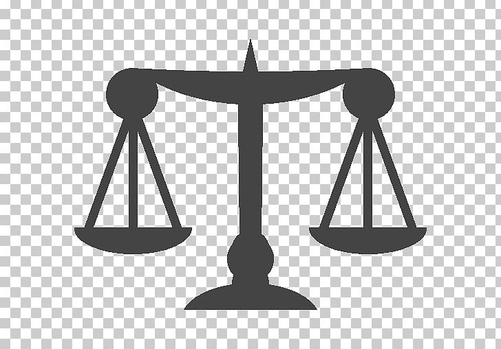 Measuring Scales Computer Icons Lady Justice Judge PNG, Clipart, Angle, Black And White, Computer Icons, Jacques, Judge Free PNG Download