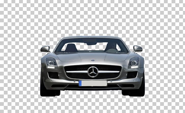 Mercedes-Benz SLS AMG Car Brabus PNG, Clipart, Amg, Auto, Car, Compact Car, Mercedesamg Free PNG Download