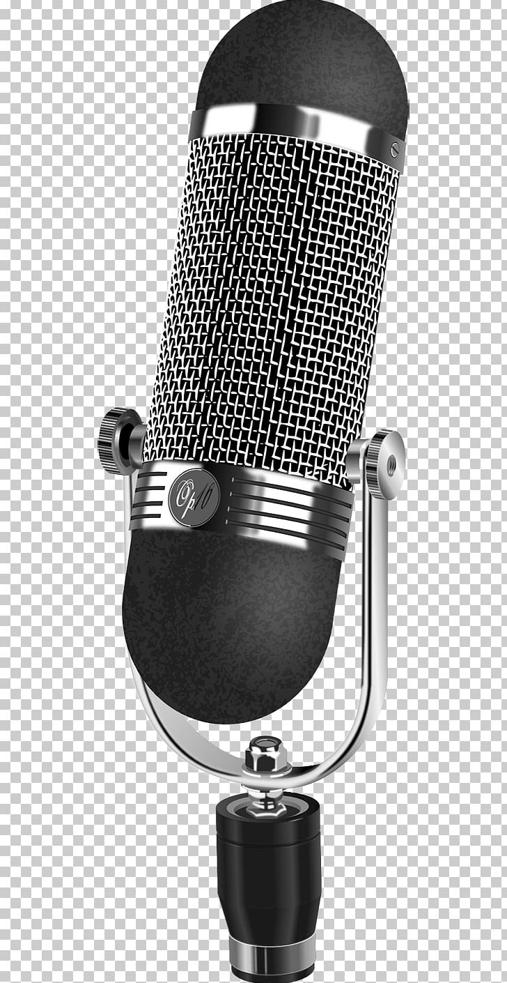 Microphone Audio Engineer Music PNG, Clipart, Audio, Audio Engineer, Audio Equipment, Electronics, Microphone Free PNG Download