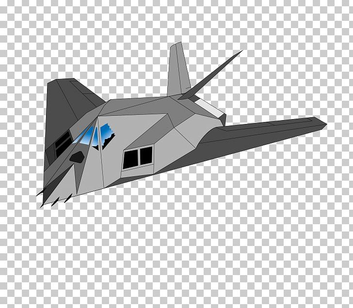 Military Aircraft Lockheed F-117 Nighthawk Airplane Stealth Aircraft PNG, Clipart, Aircraft, Airplane, Angle, Dax Daily Hedged Nr Gbp, Experimental Aircraft Free PNG Download