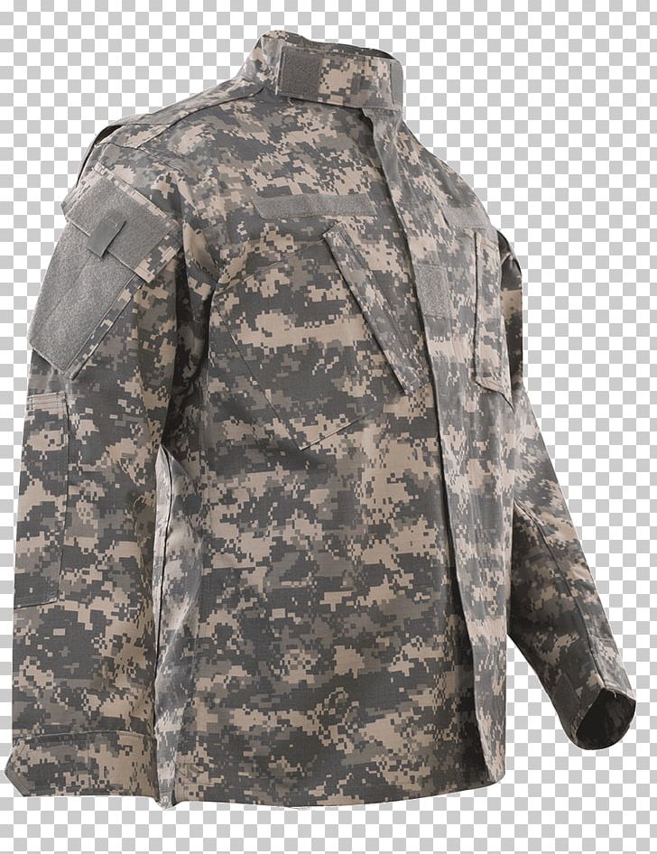 Military Camouflage Army Combat Uniform T-shirt Military Uniform PNG, Clipart, Army Combat Shirt, Army Combat Uniform, Battle Dress Uniform, Button, Camouflage Free PNG Download