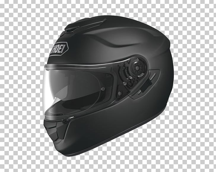 Motorcycle Helmets Shoei Integraalhelm PNG, Clipart, Agv, Black, Custom Motorcycle, Hardware, Headgear Free PNG Download