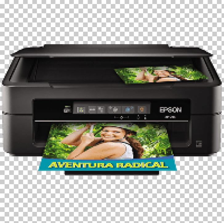 Multi-function Printer Epson Device Driver Inkjet Printing PNG, Clipart, Canon, Device Driver, Downloads, Driver, Electronic Device Free PNG Download
