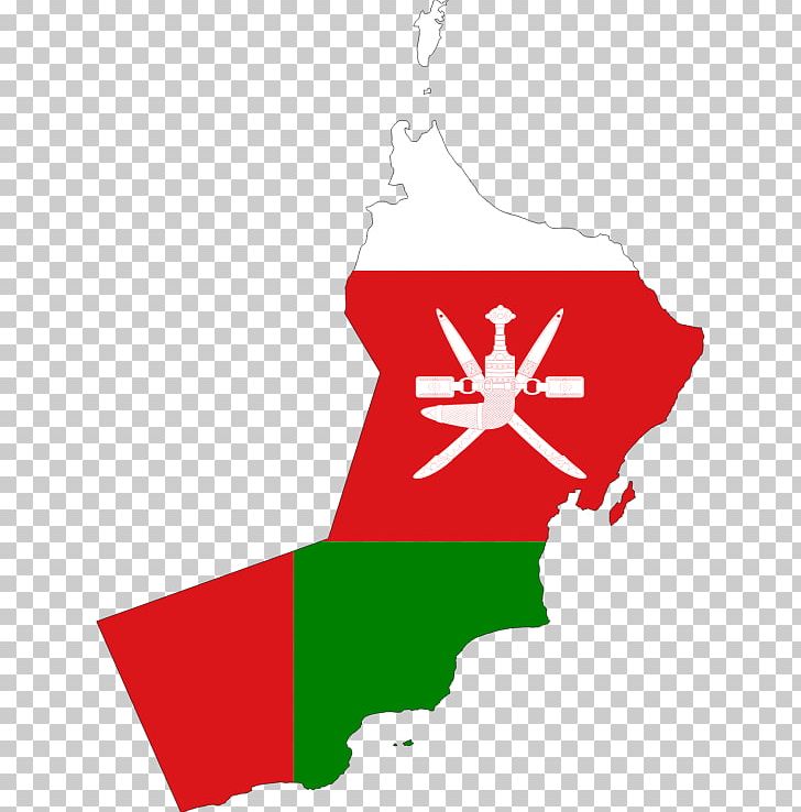 Muscat Map Flag Of Oman PNG, Clipart, Angle, Area, Borders, Computer Icons, Flag Free PNG Download