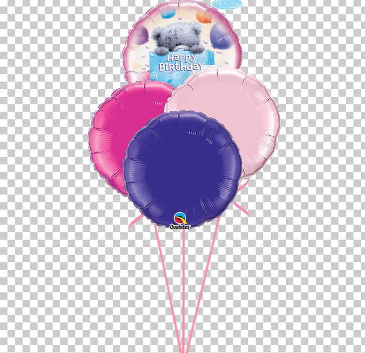 Mylar Balloon Birthday Balloon Release Gas Balloon PNG, Clipart, Balloon, Balloon Release, Birthday, Blue, Bopet Free PNG Download