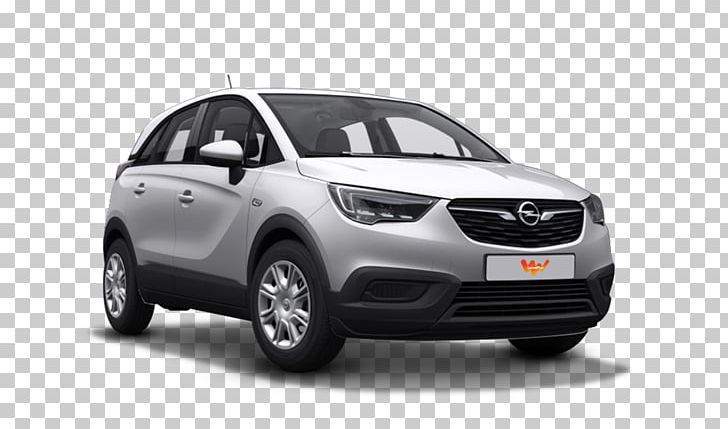 Opel Grandland X Car Opel Corsa Opel Meriva PNG, Clipart, Automotive Design, Automotive Exterior, Bra, Car, City Car Free PNG Download