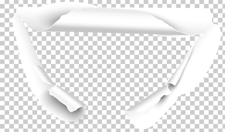 Paper A PNG, Clipart, Angle, Burst Effect, Designer, Download, Effect Free PNG Download