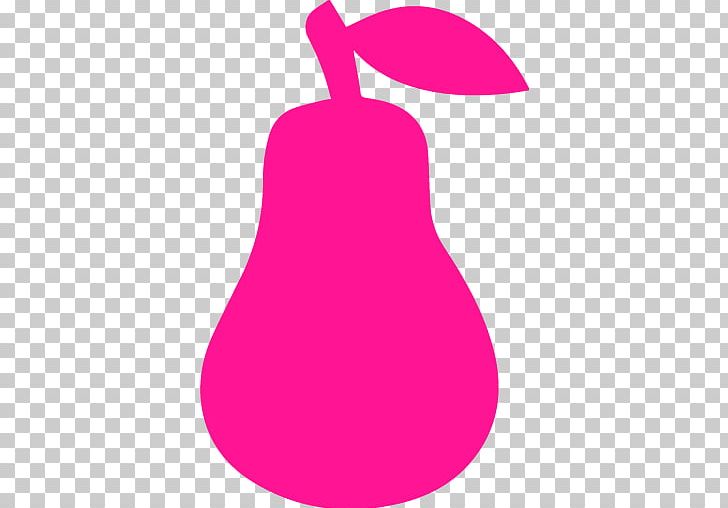 Pear Pink Computer Icons Olive PNG, Clipart, Charms Pendants, Computer Icons, Coral, Deep, Download Free PNG Download