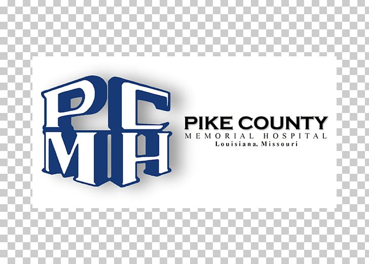 Pike County Memorial Hospital Health Care Clinic PNG, Clipart, Brand, Centuries, Clinic, Health, Health Care Free PNG Download