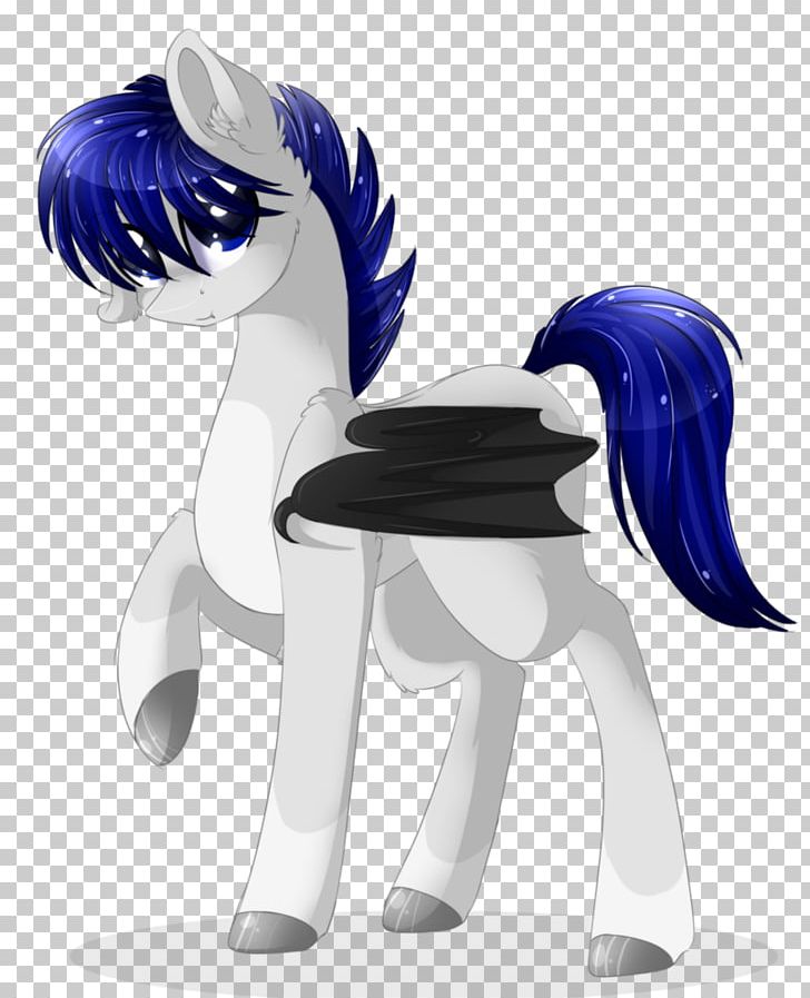 Pony Horse PNG, Clipart, Animals, Anime, Art, Bat Pony, Cartoon Free PNG Download