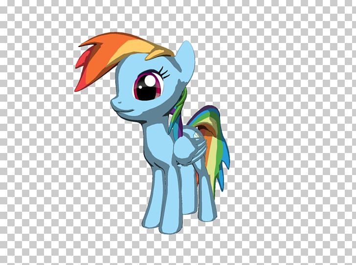 Pony Rainbow Dash Twilight Sparkle Pinkie Pie Applejack PNG, Clipart, Animal Figure, Applejack, Art, Carnivoran, Cartoon Free PNG Download