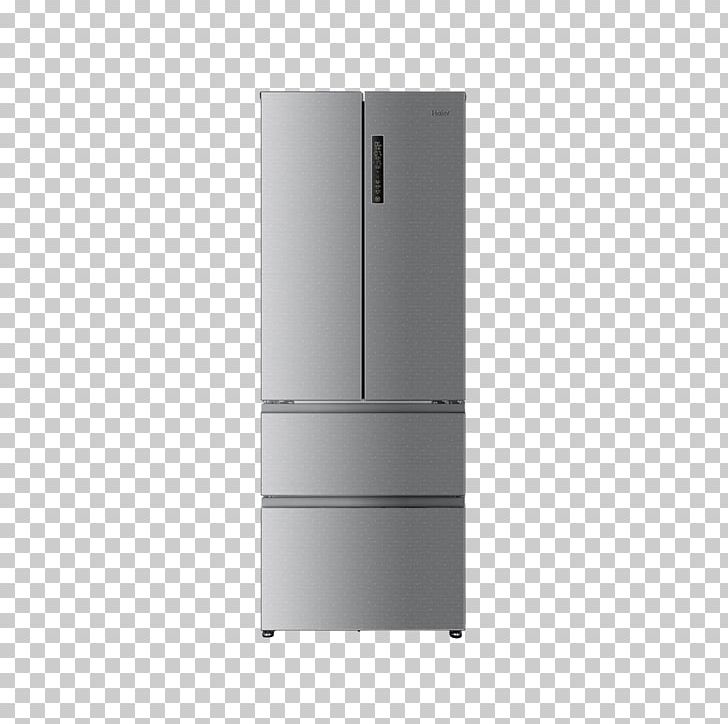 Refrigerator Angle PNG, Clipart, Angle, Automatic, Electronics, Home Appliance, Kitchen Appliance Free PNG Download