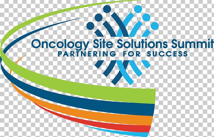 Site Solutions Summit Clinical Trial Clinical Research Contract Research Organization Medicine PNG, Clipart, Area, Brand, Circle, Clinical Research, Clinical Research Center Free PNG Download