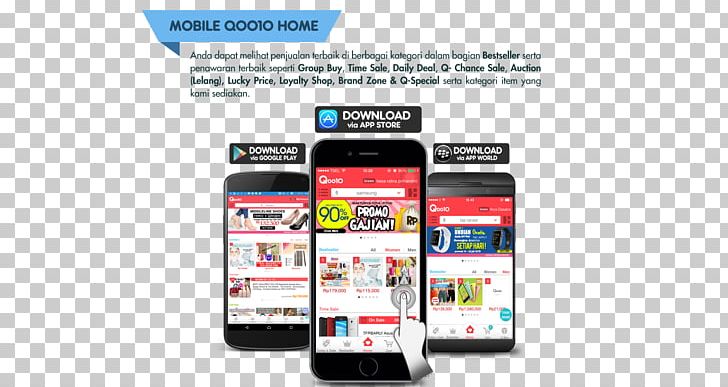 Smartphone Handheld Devices Display Advertising PNG, Clipart, Advertising, Bran, Communication Device, Display Advertising, Electronic Device Free PNG Download