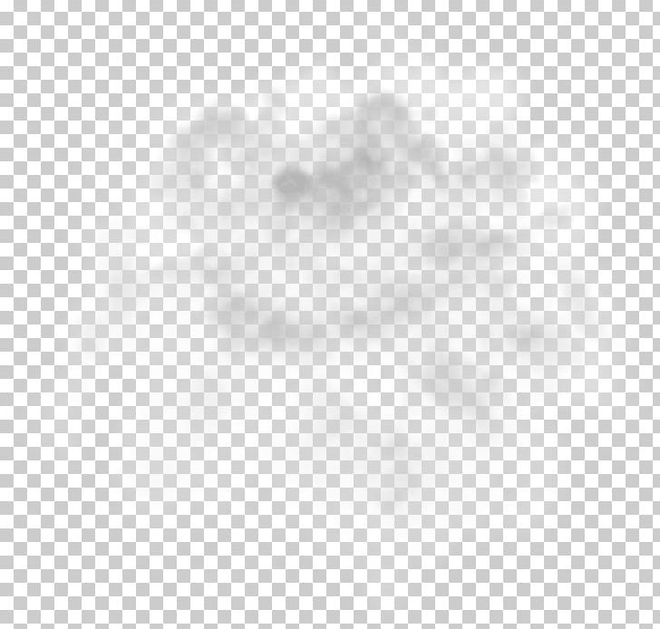 Smoke Cloud Fog PNG, Clipart, Atmosphere, Atmosphere Of Earth, Black And White, Clou, Computer Wallpaper Free PNG Download