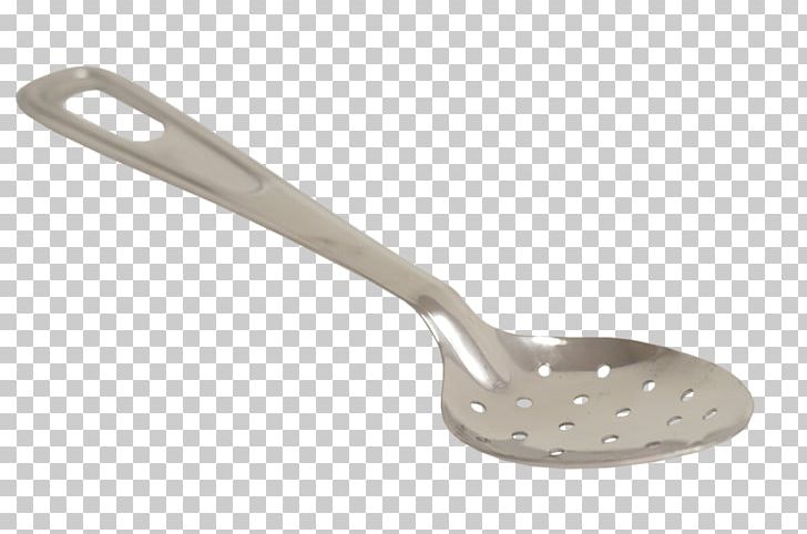 Spoon PNG, Clipart, Cutlery, Hardware, Kitchen Utensil, Spoon, Steel Spoon Free PNG Download