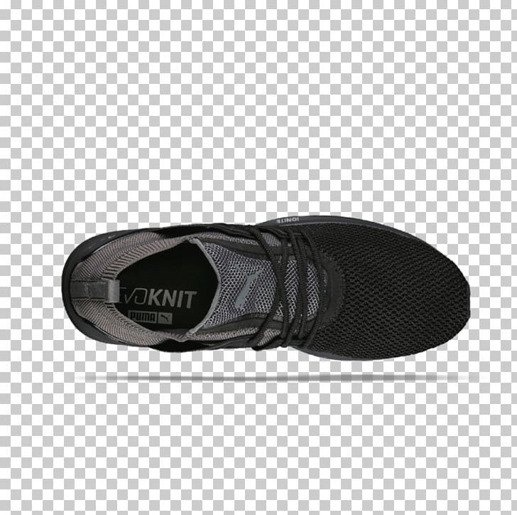 Suede Shoe Product Design Cross-training PNG, Clipart, Black, Black M, Crosstraining, Cross Training Shoe, Footwear Free PNG Download