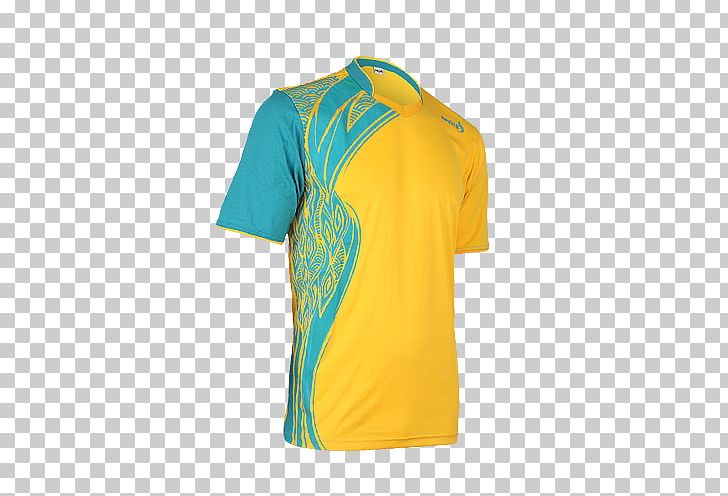 T-shirt SPECS Sport Batik Jersey Clothing PNG, Clipart, Active Shirt, Batik, Batik Pattern, Clothing, Clothing Sizes Free PNG Download