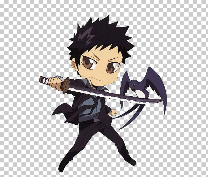 Takeshi Yamamoto Tsunayoshi Sawada Kyoya Hibari Ryohei Sasagawa Mukuro Rokudo PNG, Clipart, Akira Amano, Anime, Black Hair, Bleach, Cartoon Free PNG Download