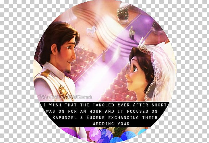 Tangled Ever After Wedding Pink M PNG, Clipart, Deviantart, Others, Pink, Pink M, Purple Free PNG Download