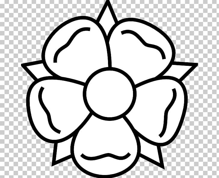 Tattoo Drawing Flower PNG, Clipart, Area, Art, Black, Black And White, Carnation Cliparts Free PNG Download