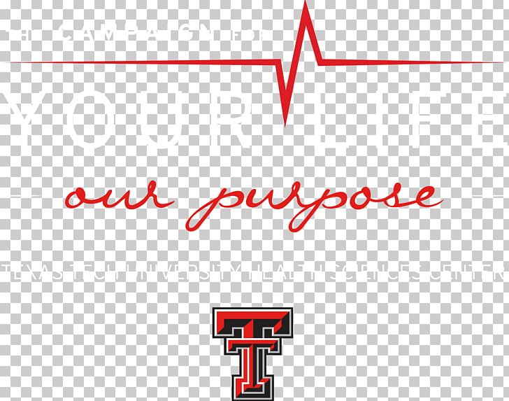 Texas Tech University Health Sciences Center School Nursing Master's Degree PNG, Clipart,  Free PNG Download