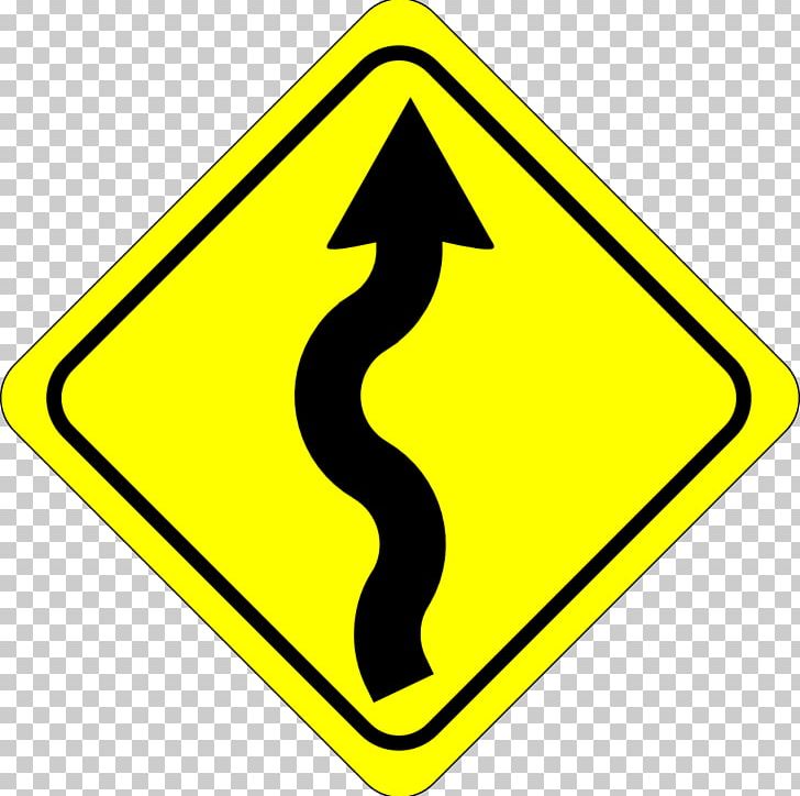 Traffic Sign Road Traffic Light PNG, Clipart, Area, Blog, Curved Road Cliparts, Free Content, Line Free PNG Download