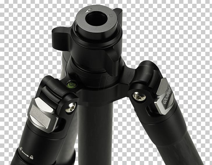 Tripod Ball Head Photography Manfrotto Monopod PNG, Clipart, Angle, Ball Head, Bicycle, Bronze, Camera Free PNG Download