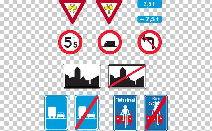 Verkeersteken Traffic Sign Logo Technology Product PNG, Clipart,  Free PNG Download