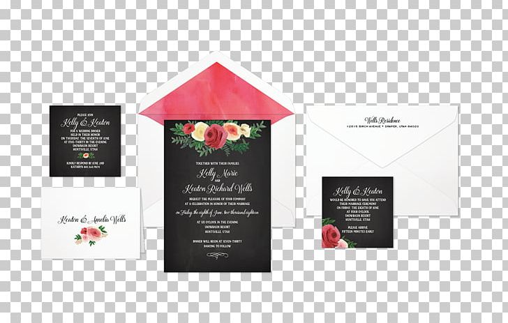 Wedding Invitation Brand PNG, Clipart, Art, Brand, Convite, Label, Wedding Free PNG Download