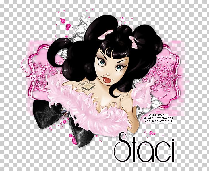 Woman Sugar Greeting Food PNG, Clipart, Art, Black Hair, Brown Hair, Fictional Character, Flower Free PNG Download