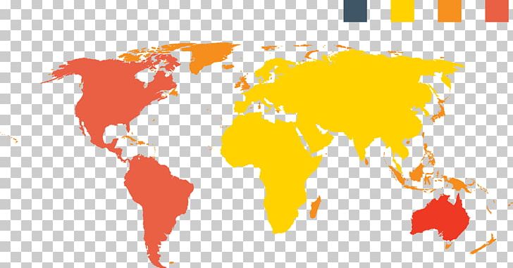 World Map Globe PNG, Clipart, Abstract Pattern, Art, Computer Wallpaper, Data, Geometric Pattern Free PNG Download