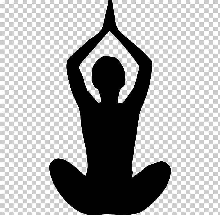 Yoga & Pilates Mats PNG, Clipart, Artwork, Black And White, Carpet, Emily Williston Memorial Library, Exercise Free PNG Download