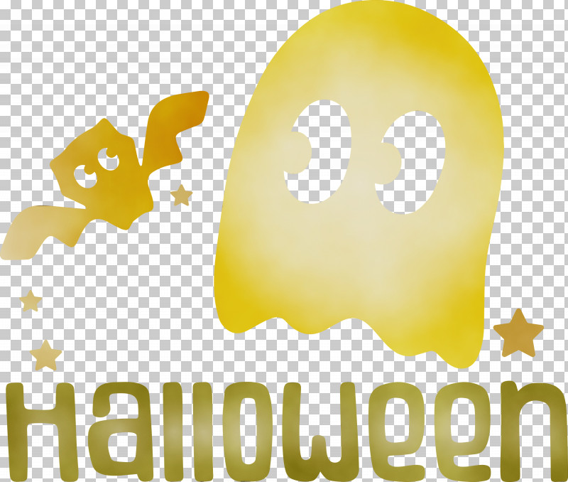 Cricut Logo Zip PNG, Clipart, Cartoon Halloween, Cricut, Happy Halloween, Logo, Paint Free PNG Download