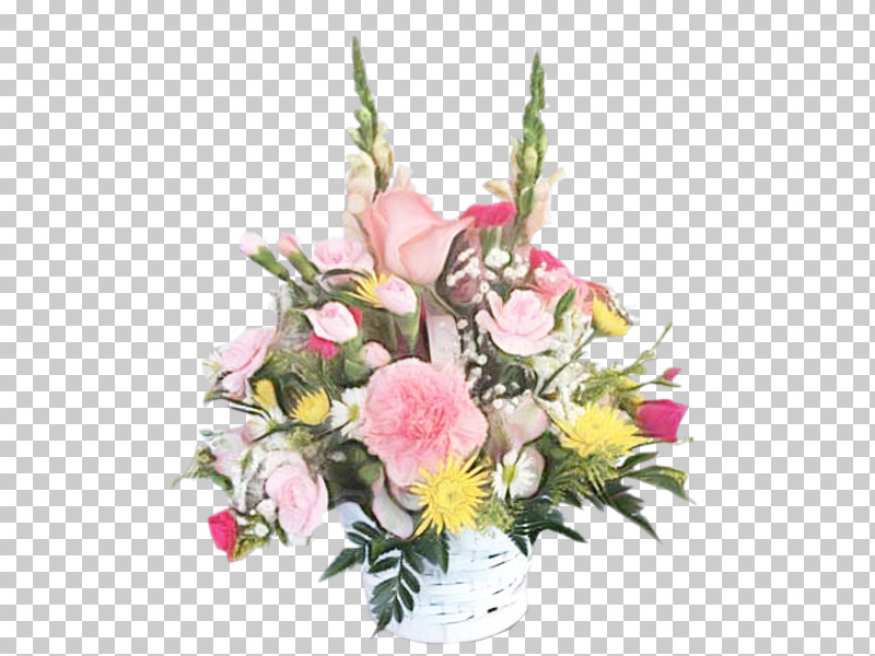 Flower Bouquet PNG, Clipart, Artificial Flower, Birthday, Cut Flowers, Floral Design, Floristry Free PNG Download